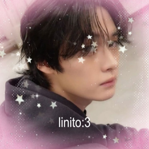 Lee know official Roblox game thumbnail