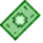 YDHC Market