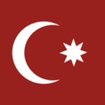 ll-The Great Mughal Empire-ll
