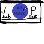 JuzPlayz fan group
