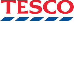 tesco