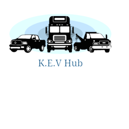 Product Hub