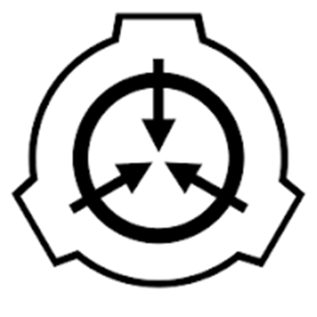Log 001