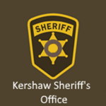 Kershaw Sheriff's Office