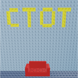 Cataclysm's Towers of Terror