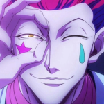 Klaus idek