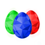 Group Thumbnail