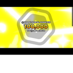 neonei | 100k