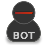 The Bot Factory