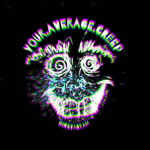 {Skull'Face}