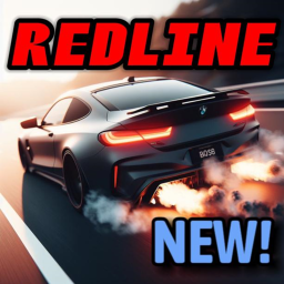 Redline
