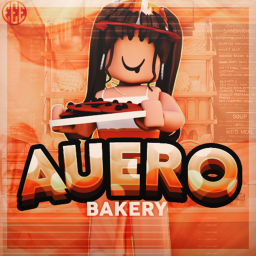Aueró Cafe