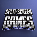 Split-Screen Games