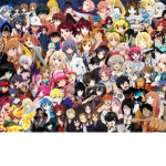 .-gente-OTAKU-.