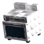 Group Thumbnail