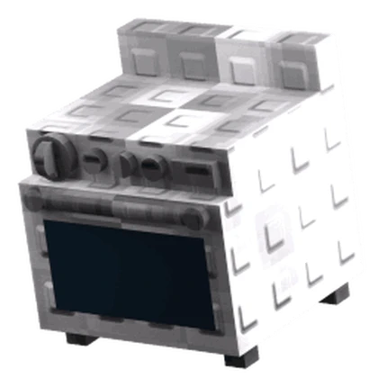 Group Icon