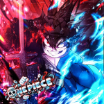 [🍀 ASTA + x2 📈] Re:AOPG