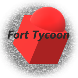 Fort Tycoon