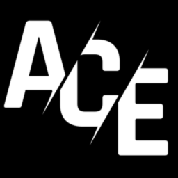 Ace Hub