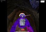 Gorilla roblox