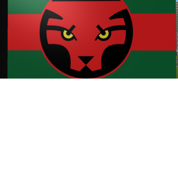 |:|Wakanda|:|