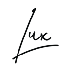 Lυx