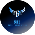 Sky Entertainment Studios