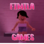 Fimila Homestore
