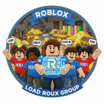 load robux