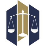 Trifecta Legal Counsel