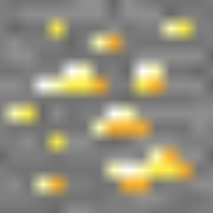 Minecraft Gold Roblox decal