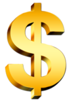 Robux income community