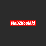 MaDZKoolAid Clothing Store