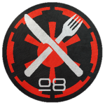 [98IID] Culinary Detachment