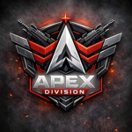 Apex Division Studios