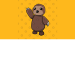 Slothz United -.-