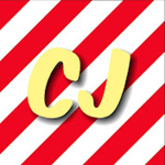 CJ's Clothing Group
