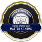 Master At Arms | Great Lakes