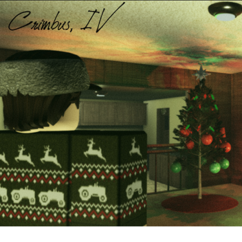 Crimbus V4