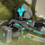 Hhakor Prime, New Anthenar Outskirts