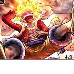xxxflashpoolxx1