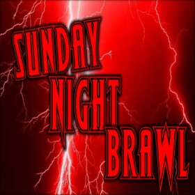 I.P.S Sunday Night Brawl