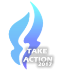 Take Action!