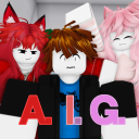 [Titles] Another Infection Game icon