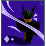 RES : Admins