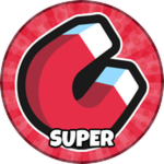 Game Pass Thumbnail