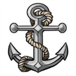 Anchor's Coffee®
