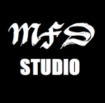 MFD Studios