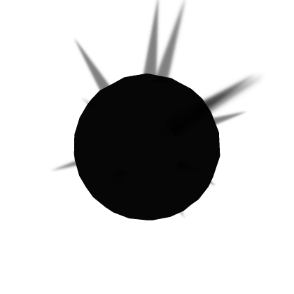 BHv3.1(4) Prototype 