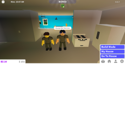 toy story.EXE